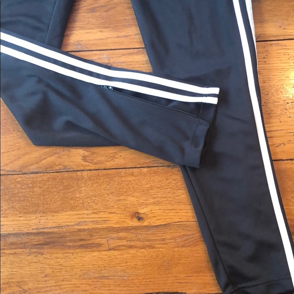Adidas Joggers - Picture 2 of 8